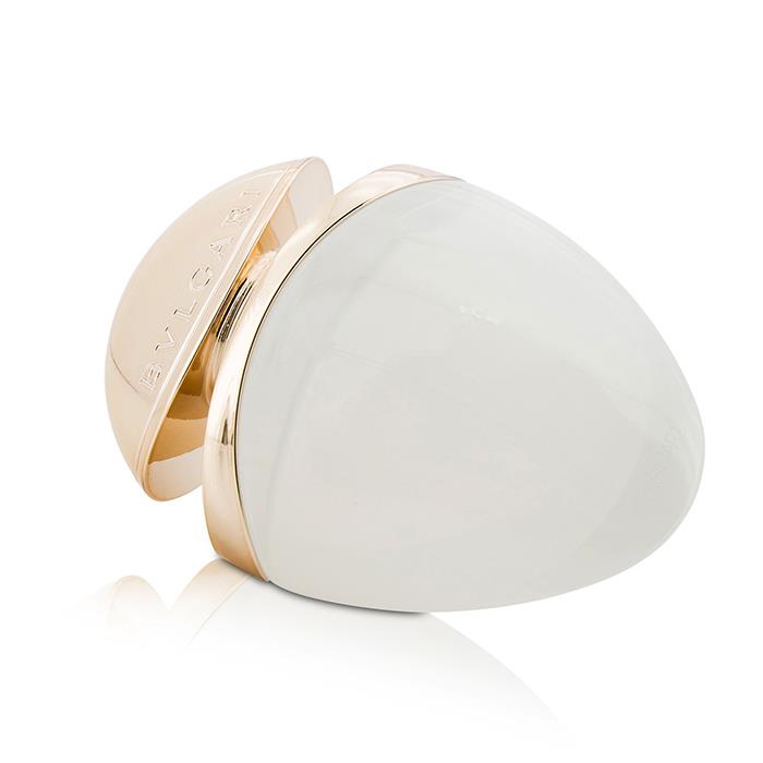 オムニアクリスタリンオードパルファムスプレー(ブルガリ)の通販