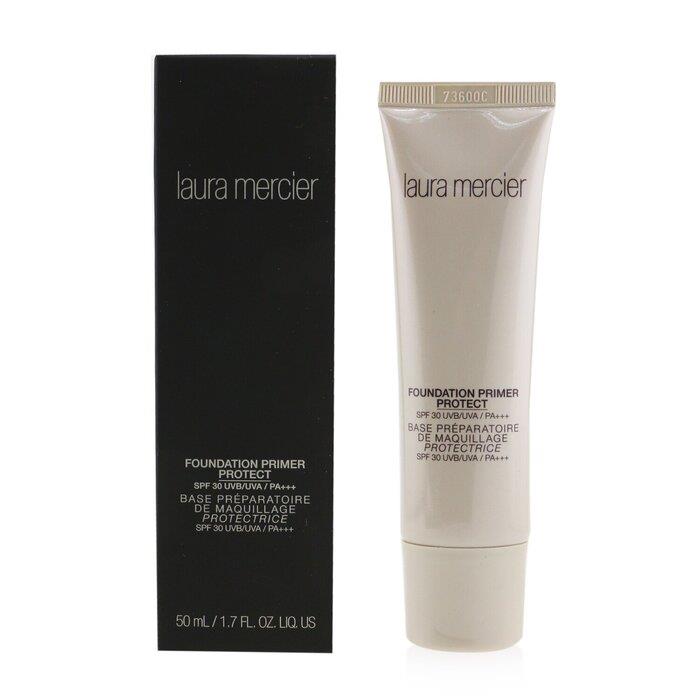 ファンデーションプライマープロテクト(ローラメルシエ)の通販・口コミ