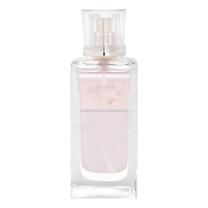 ミスディオールヘアミスト(ディオール)の通販・口コミ | 化粧品