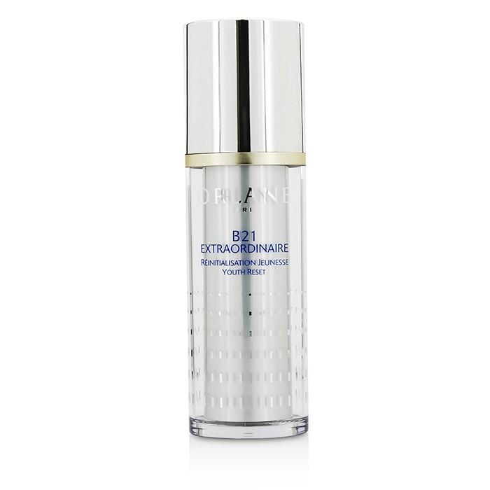 B21 エクストラオーディネール 30ml(オルラーヌ)の通販・口コミ