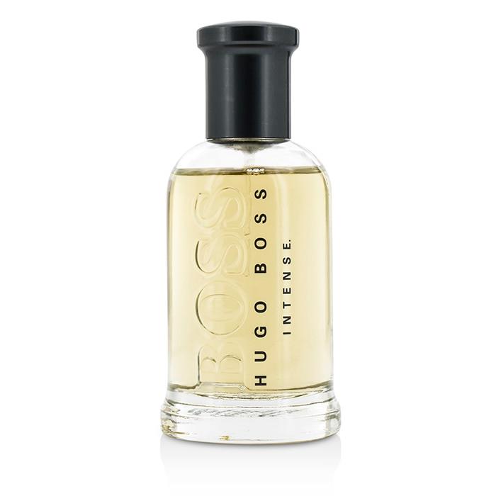 ボス ボトルドインテンスオードトワレスプレー(ヒューゴボス)の通販
