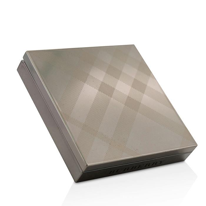 フレッシュグロウ ハイライター(バーバリー)の通販・口コミ | 化粧品