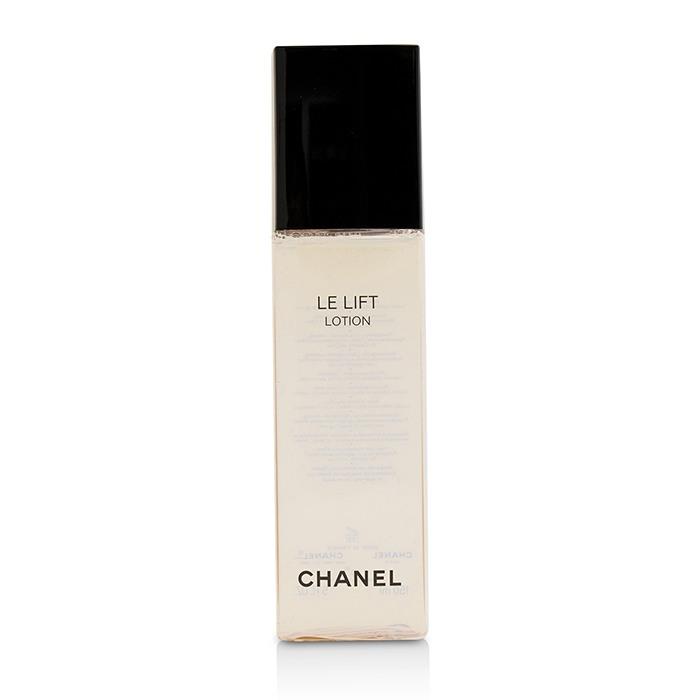 新品 CHANEL ルリフトローション LE LIFT Lotion 150ml ルリフト