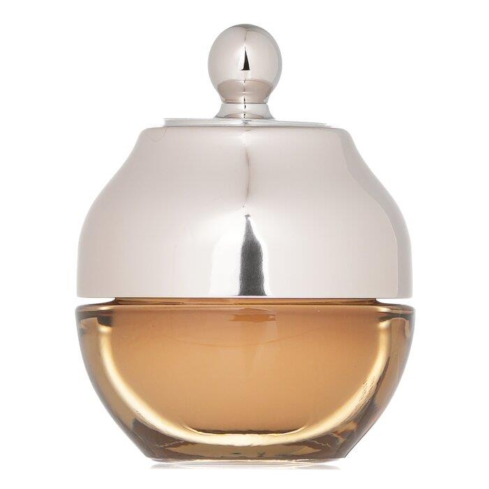 ザ・アイアンドエクスプレッションクリーム(ラメール)の通販・口コミ