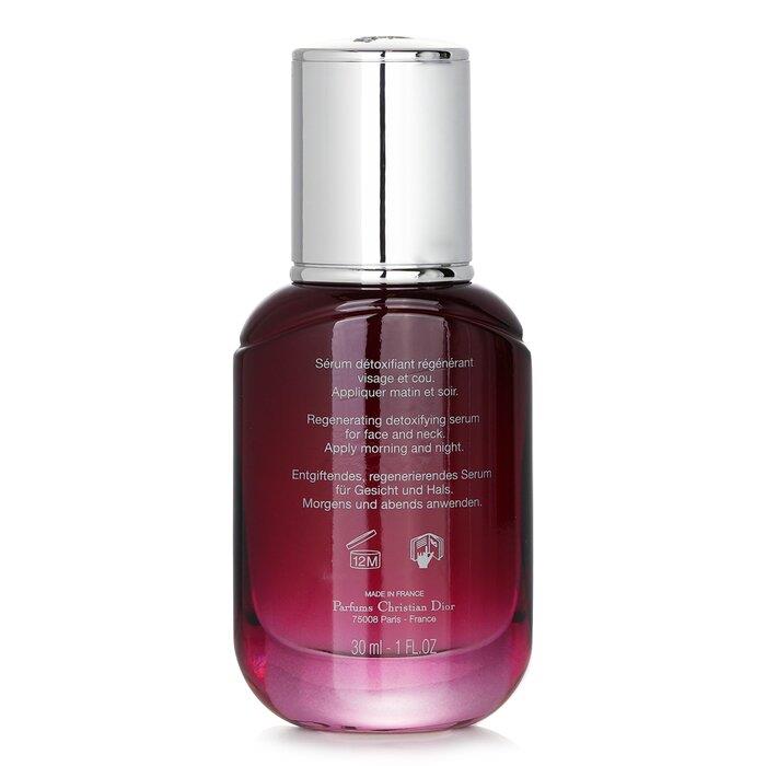 ワンエッセンシャルセラム(ディオール)の通販・口コミ | 化粧品