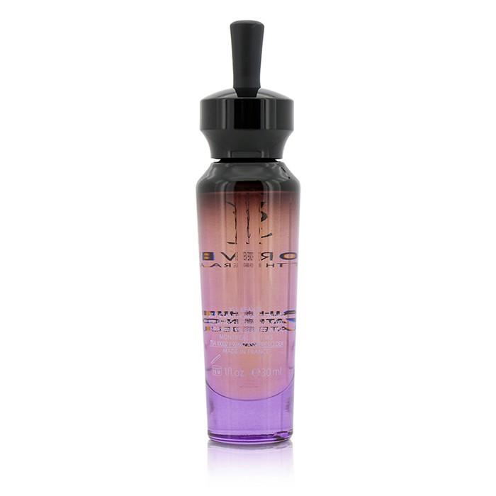 フォーエバーリブレイターウォーターオイル(イヴ・サンローラン)の通販