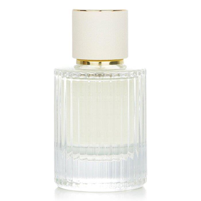 アトリエ デ フルール マグノリアアルバ オードパルファム(クロエ)の