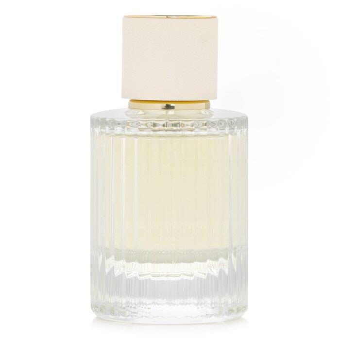 アトリエ デ フルール ネロリ オードパルファム(クロエ)の通販・口コミ