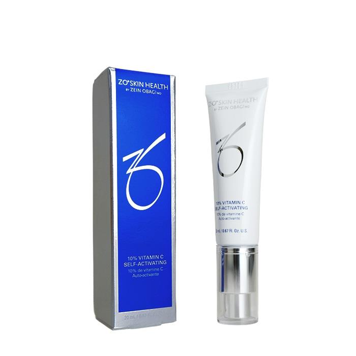 シーセラム(ゼオスキン)の通販・口コミ | 化粧品・コスメ通販のアイ