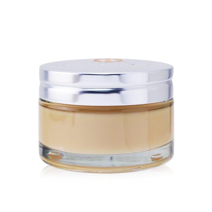 デリシャス＆フルーティー チアリングマスク(ロクシタン)の通販