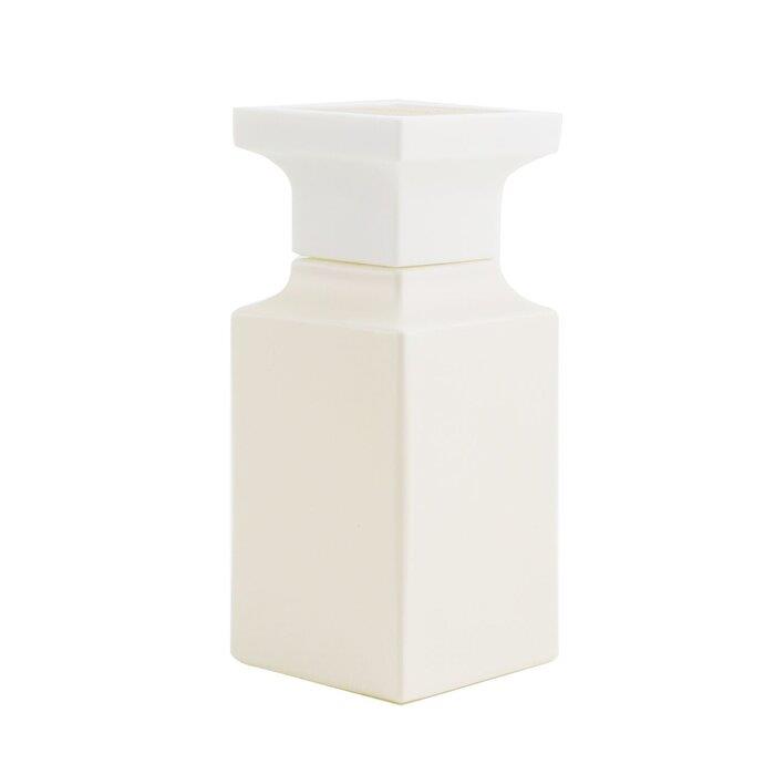 テュべルーズ ニュ オード パルファム スプレィ(トムフォード