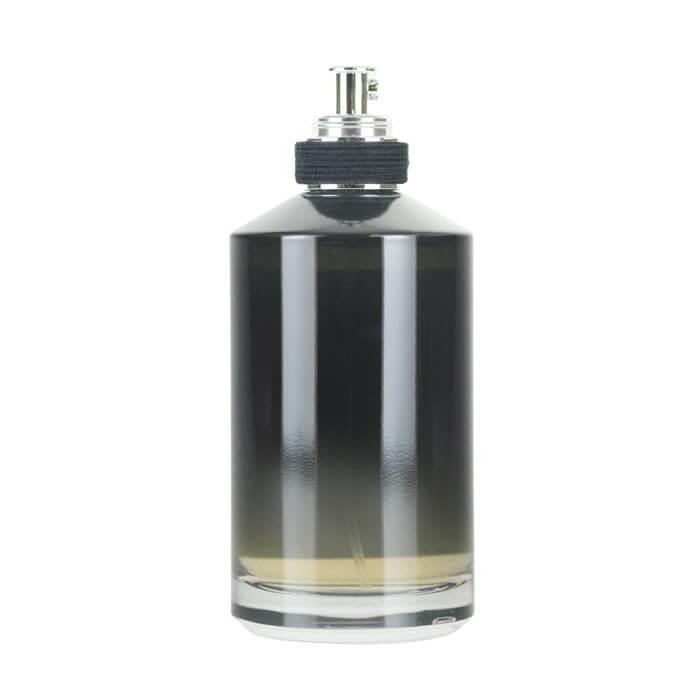 レプリカ オードパルファン アクロス サンズ(メゾン マルジェラ)の通販