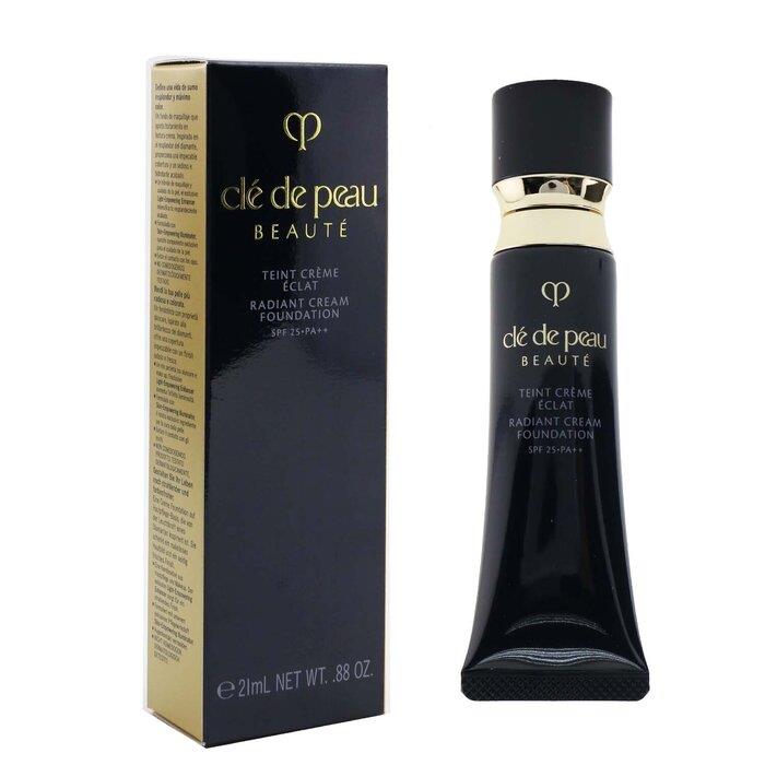 タンクレームエクラn(クレ・ド・ポー ボーテ)の通販・口コミ | 化粧品