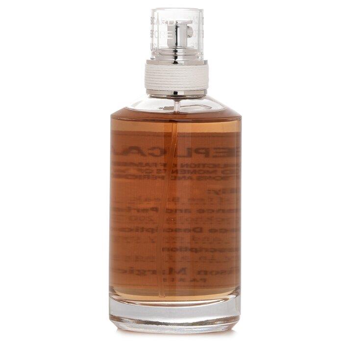 メゾンマルジェラ コーヒーブレイク 100ml MaisonMargiela Coffee