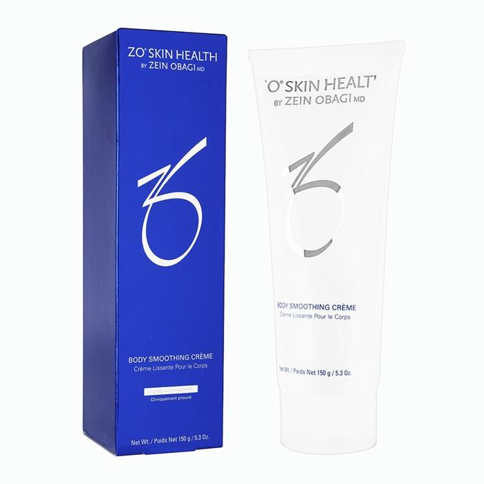 セルライトコントロール(ゼオスキン)の通販・口コミ | 化粧品・コスメ