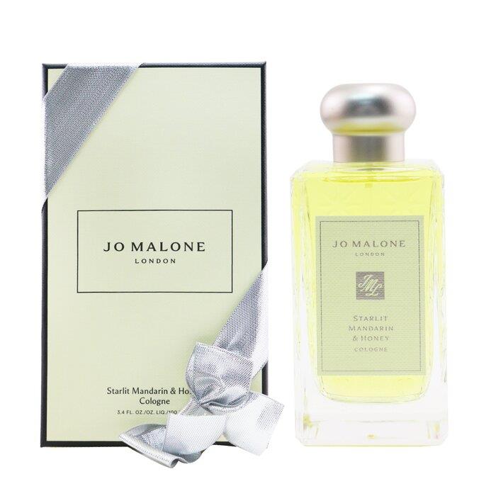 スターリット マンダリン & ハニー コロン(ジョーマローン)の通販