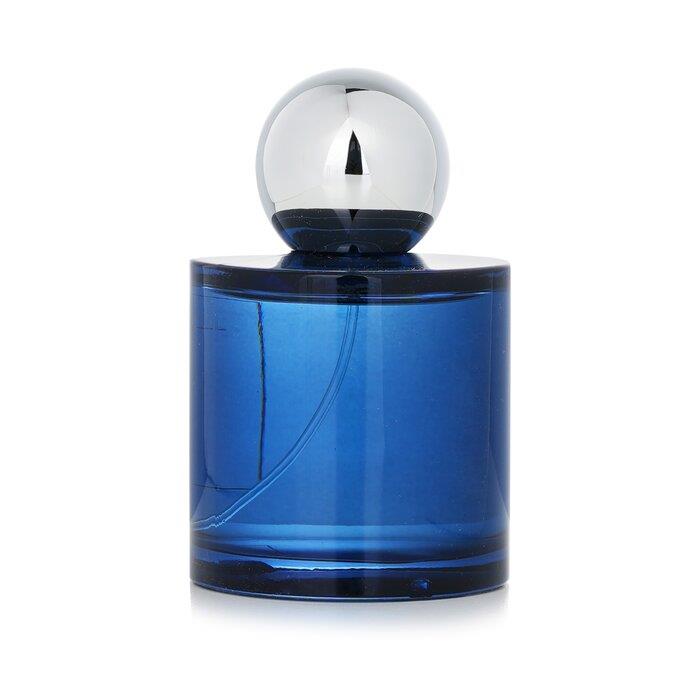 ムーンリットカモミールコロンスプレー(ジョーマローン)の通販・口コミ