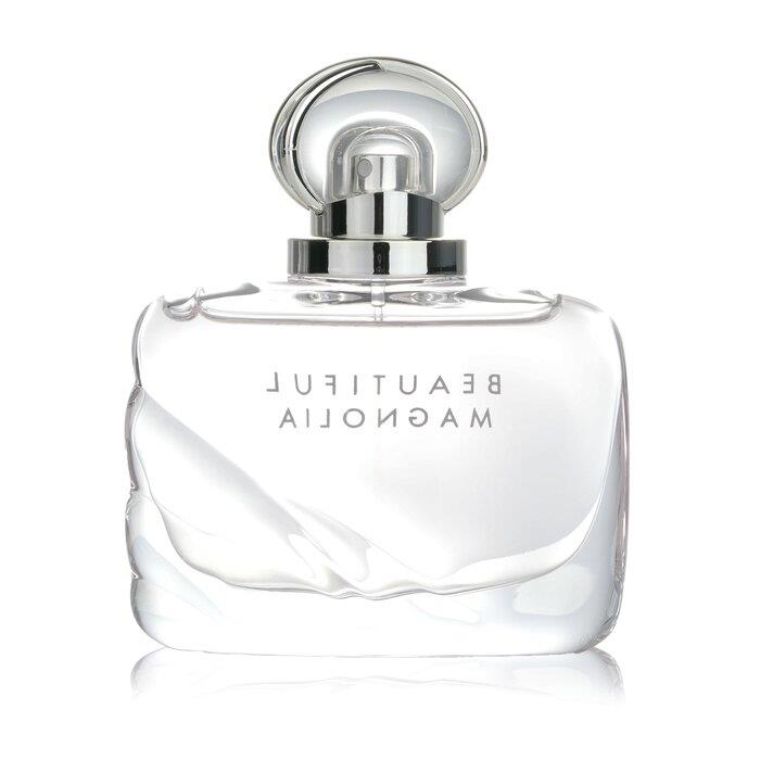 ビューティフルマグノリアオーデパフュームスプレィ(エスティローダー