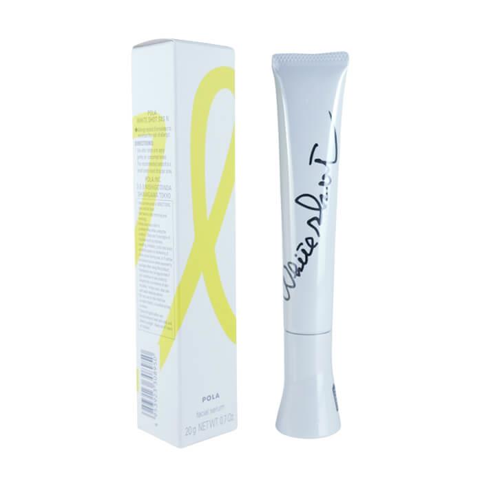 ホワイトショット SXS N(ポーラ)の通販・口コミ | 化粧品・コスメ通販