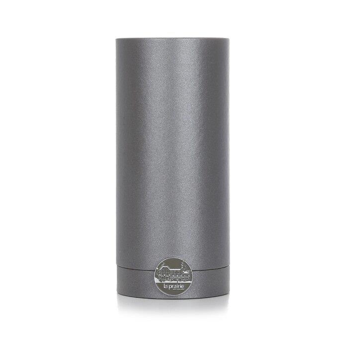 PTレア HRエレクシア(ラ・プレリー)の通販・口コミ | 化粧品・コスメ