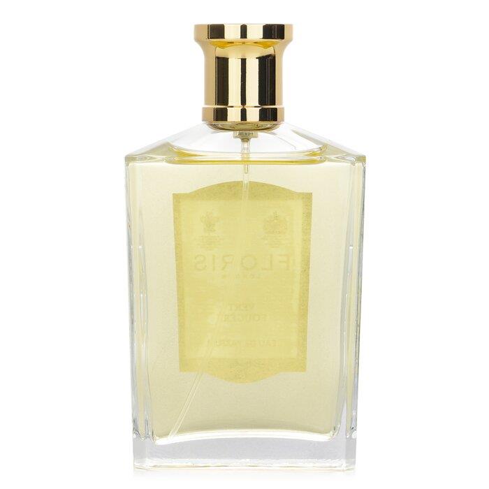 ヴェールフゼアオードパフューム (フローリス)の通販・口コミ | 化粧品