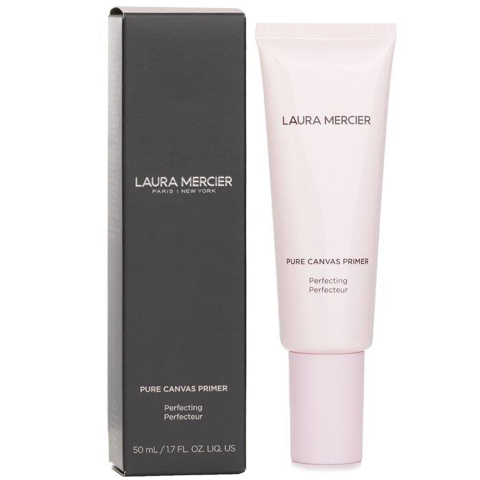ピュアキャンバスプライマーパーフェクティング(ローラメルシエ)の通販