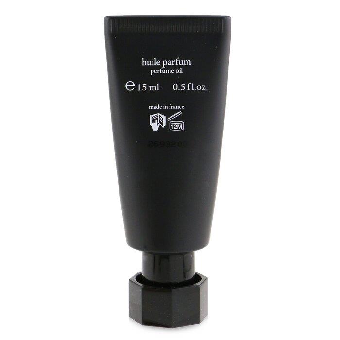 廃盤品】dipty que DO SON ロールオンフレグランス 廃盤 ロールオン