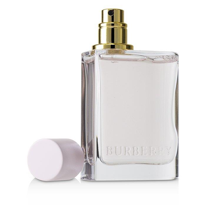 Burberry Her オードパルファム インテンス 30mL バーバリー ハー