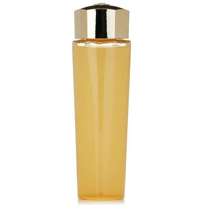 アベイユ ロイヤル フォーティファイング ローション(ゲラン)の通販