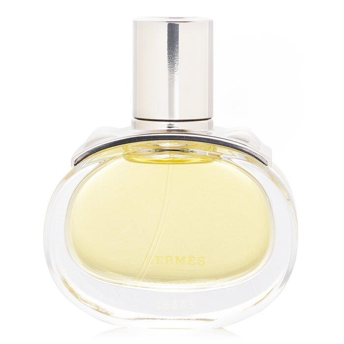 バレニアオードパルファム(エルメス)の通販・口コミ | 化粧品・コスメ