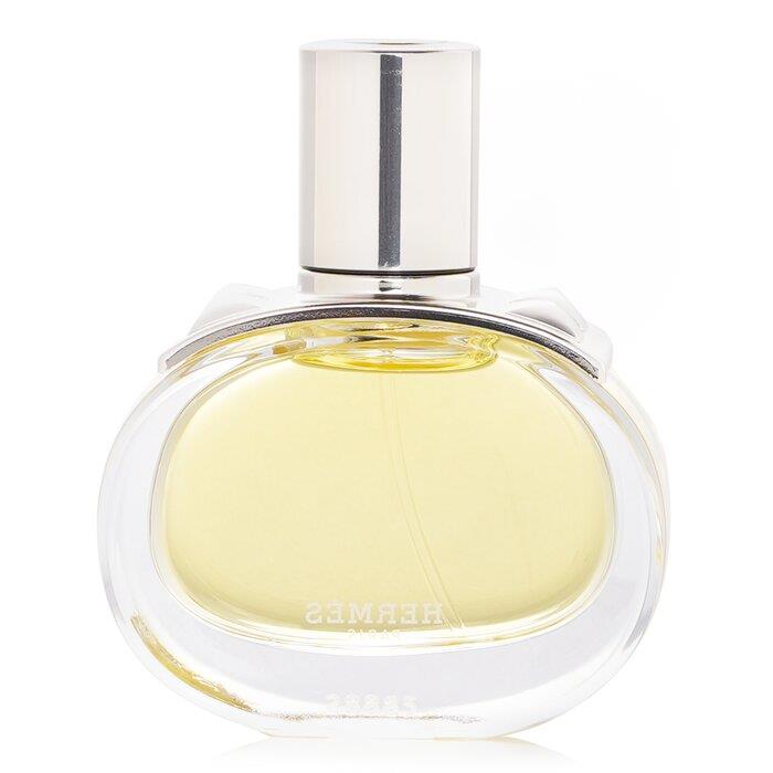 バレニアオードパルファム(エルメス)の通販・口コミ | 化粧品・コスメ