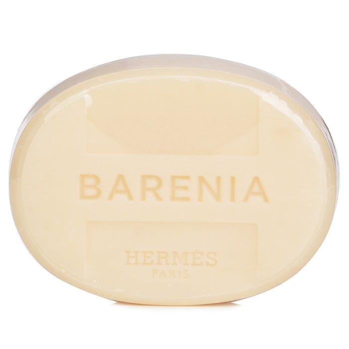 パフュームドソープバレニア(エルメス)の通販・口コミ | 化粧品