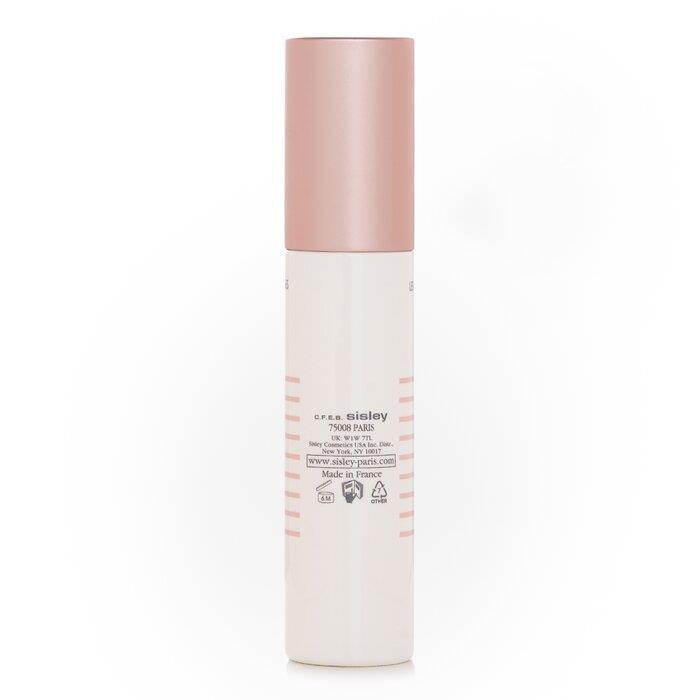 ダーマレスポンスセンシティブスキンケア(シスレー)の通販・口コミ