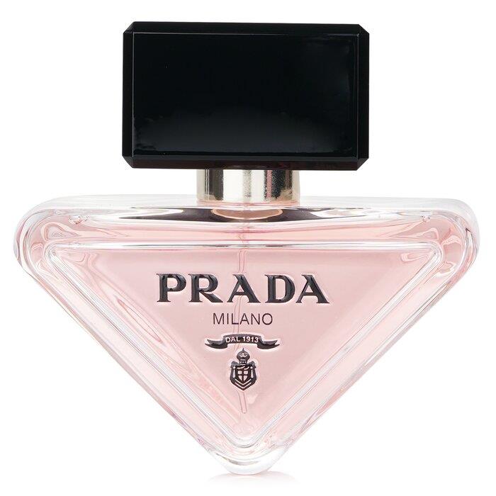 香水(女性用) PRADA Paradox Eau de Parfum プラダ パラドックス