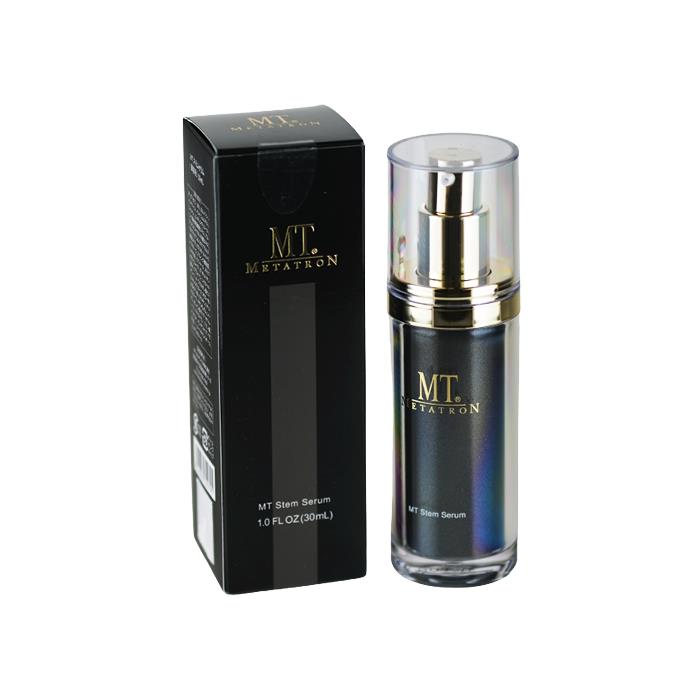 MTステムセラム(MTメタトロン)の通販・口コミ | 化粧品・コスメ通販の