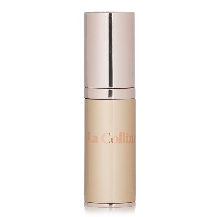 ネイティブエイジ アイコントゥールセラム(ラ コリーヌ)の通販・口コミ