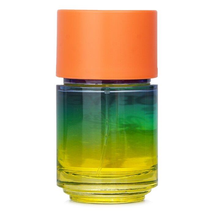 パウラズイビサエクレクティックオードゥトワレ(ロエベ)の通販・口コミ