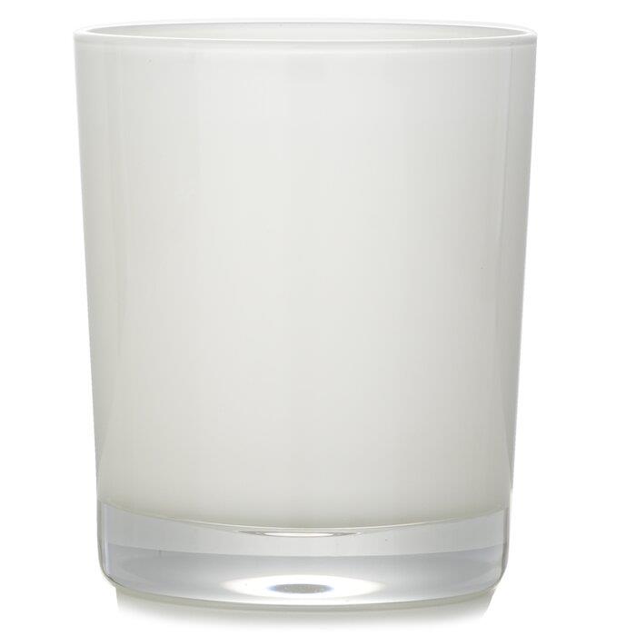 レプリカ キャンドル レイジーサンデー モーニング(メゾン マルジェラ