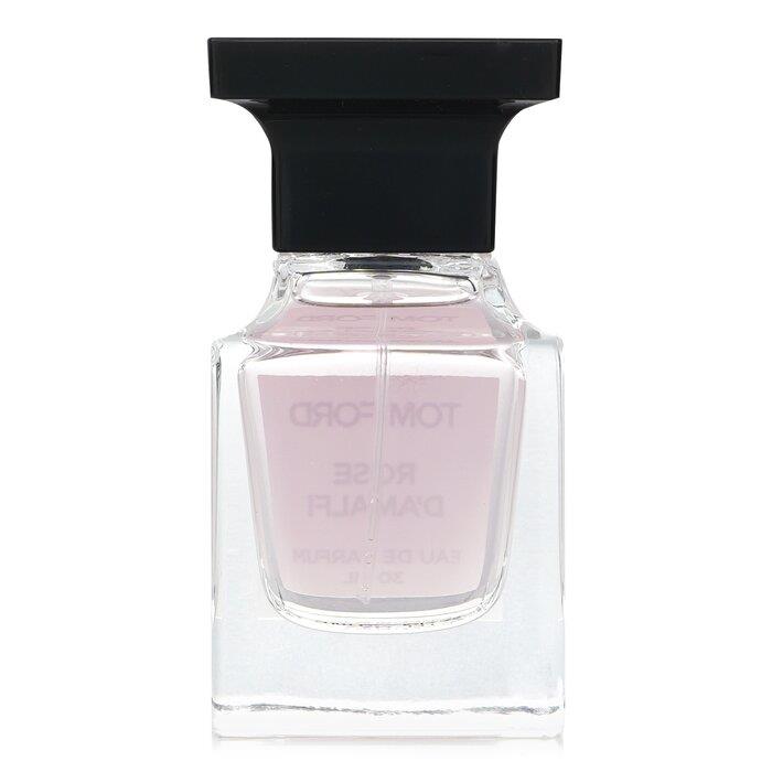 ローズダマルフィオードパルファムスプレィ(トムフォードビューティ)の