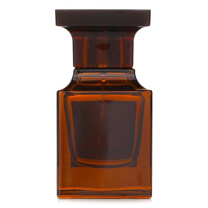 ミルラミステールオードパルファムスプレィ(トムフォードビューティ)の