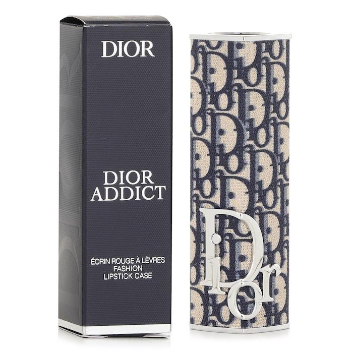 ディオールアディクトリップスティック (ケース)(ディオール)の通販