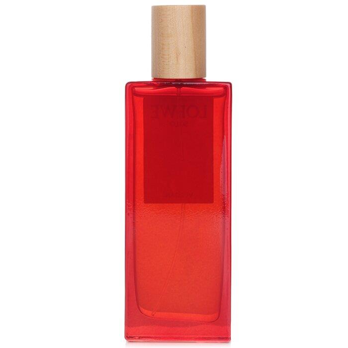 ソロバルカンオードゥパルファム(ロエベ)の通販・口コミ | 化粧品