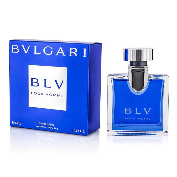 Blv オードトワレスプレー 30ml/1oz(ブルガリ)の通販・口コミ | 化粧品