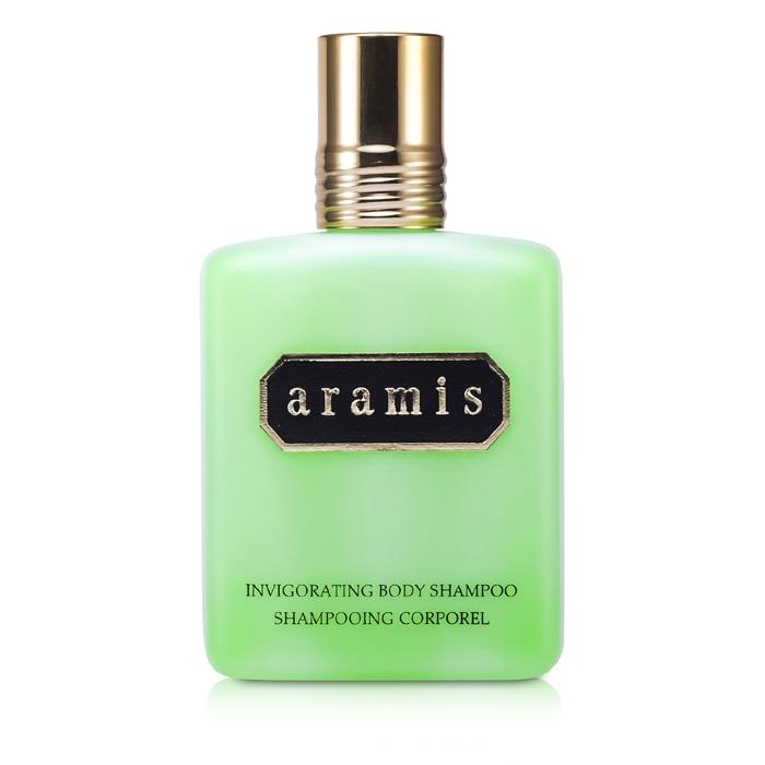ボディシャンプー 200ml/6.7oz(アラミス)の通販・口コミ | 化粧品