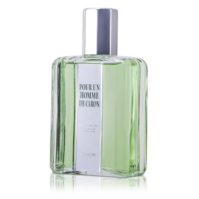 プールアンオム オードトワレ 200ml/6.7oz(キャロン)の通販・口コミ