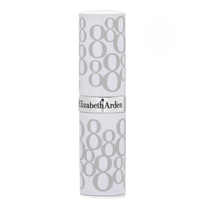 エイトアワークリームリッププロテクタントスティックSPF15 3.7g