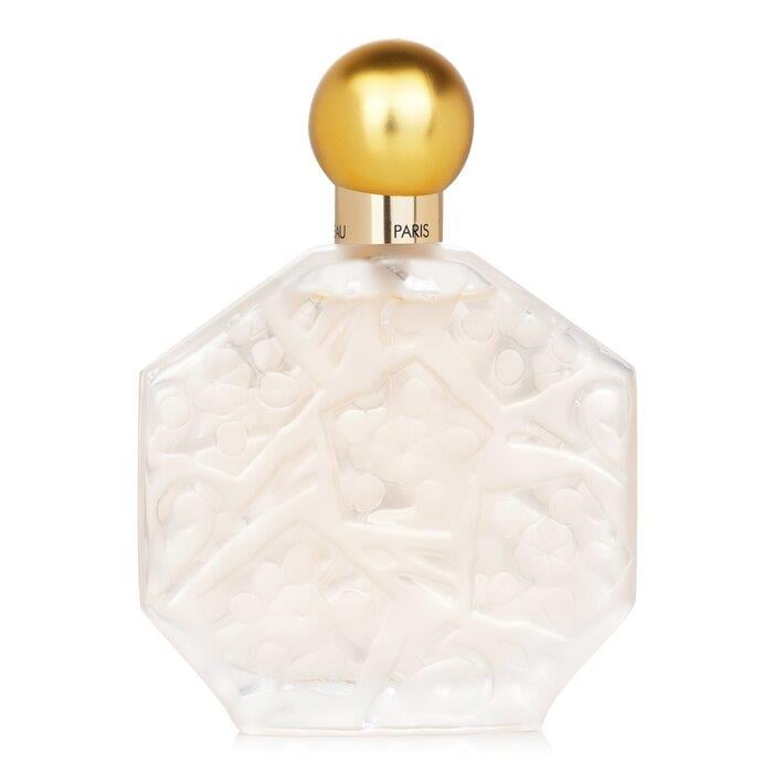 オンブルローズ オリジナル オードトワレスプレー(ジャンシャルル