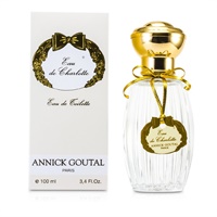グタール(ANNICK GOUTAL)の通販 | 化粧品・コスメ通販のアイ