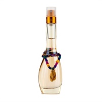 マイアミグロウオードトワレスプレー(ジェニファー・ロペス)の通販