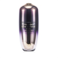 フューチャーソリューションLX Rセラム(資生堂)の通販・口コミ